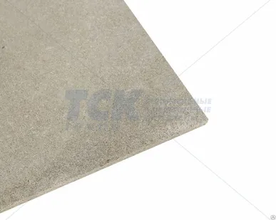 фото ЦСП 3600*1200*10 (4,32м2) 1уп=56шт