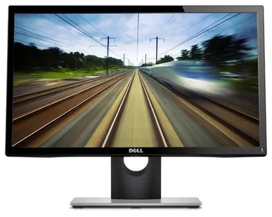 фото Монитор DELL SE2416H