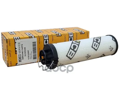 фото Фильтр гидравлический JCB - 32-925346 JCB арт. 32-925346