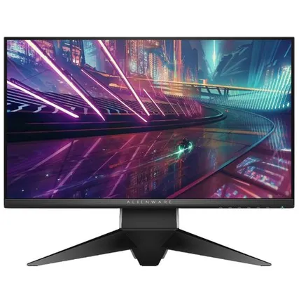 Фото №0 Монитор Alienware AW2518HF