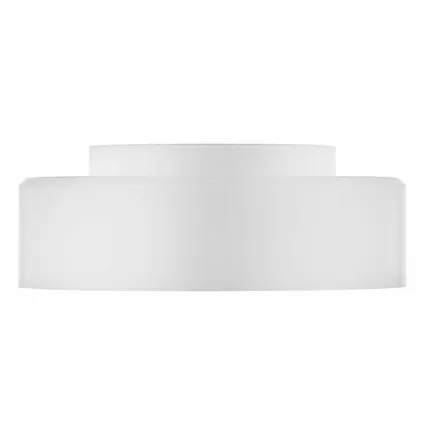 Фото №0 Кольцо для набора CRYSTAL (TIG TP 17/18/26) ABZ6004