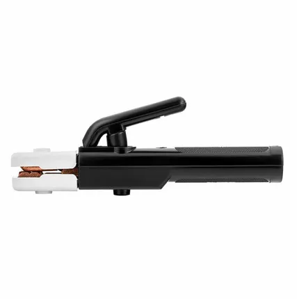 Фото №0 Электрододержатель ЭД-50-1-B