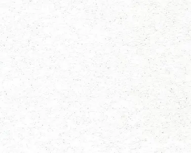 фото Плита потолочная 600х600 Лилия (Lilia) 12мм, Rockfon