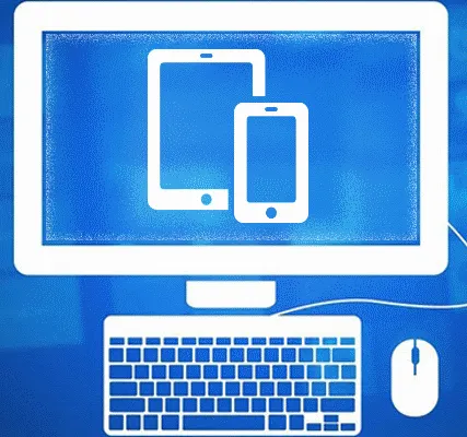 Фото №0 Ремонт планшетов в Кропоткине