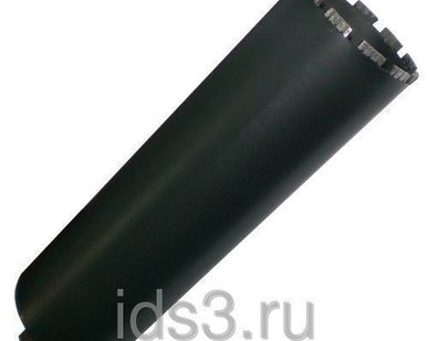 фото Алмазные коронки по бетону Diam