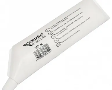 фото Смазка для монтажа труб 250г Ostendorf HT 881810