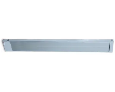 фото Инфракрасный обогреватель Hintek IC-10