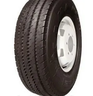 фото Автошина 285 70 R19.5 NF 202