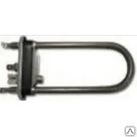 фото Нагреватель тепловой ТЭН 850W (прям. U-образн.+датч.) 3406078