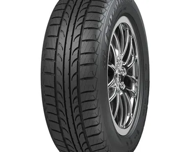 фото Tunga Zodiak 2 175/65R14