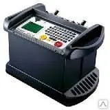 Фото №0 DLRO10 ― микроомметр цифровой Megger (DLRO 10)