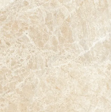 Фото №0 Керамогранит Sale Emperador Beige Polished 60x60