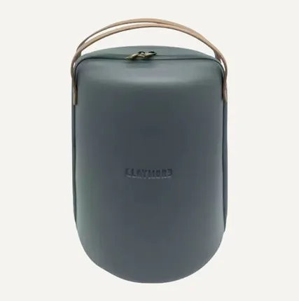 Фото №0 Сумка для фонаря Claymore Selene Pouch