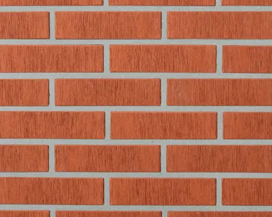 фото Кирпич облицовочный пустотелый Lode Asais Janka шероховатый, 250*85*65 мм