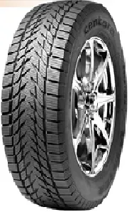 Фото №0 Автошина CENTARA VANTI WINTER 205/55 R16 94H