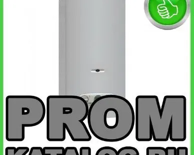 фото Водонагреватели проточные  Neva Luxe