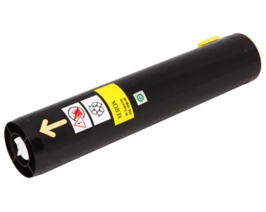 фото Картридж Xerox 016194600