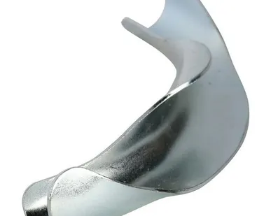 фото Фиксатор поворота 25мм 90° Rehau 12572491002