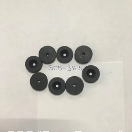 Фото №0 Уплотнение клапана 305.383