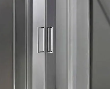 фото Душевой уголок Cezares STYLUS A-2