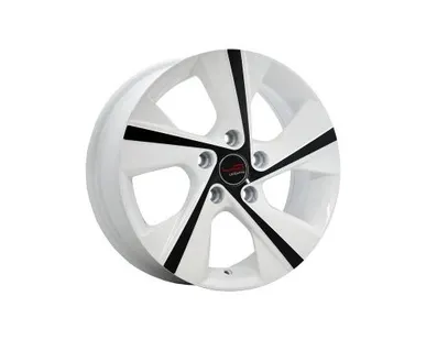 фото Колесный диск Replica HND509