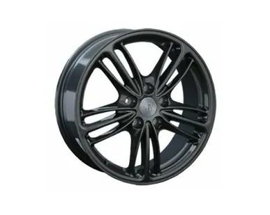 фото Колесный диск Replay SB32