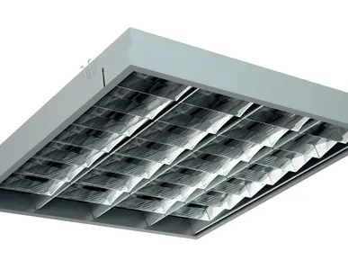 фото Светильник   ARS/R 418 /605/ HF ES1 Световые Технологии