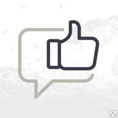 Фото №0 Продвижение в социальных сетях (SMM)