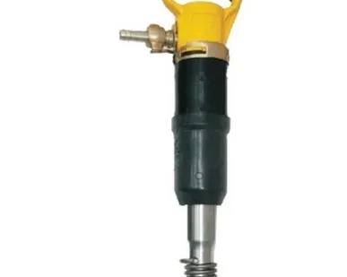 фото Молоток отбойный МО-2А (МО-2Б)