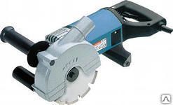 фото Аренда,прокат штробореза MAKITA SG150.