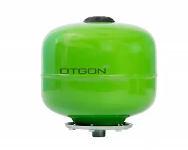фото Мембранный бак Otgon MT 19V, 19 л