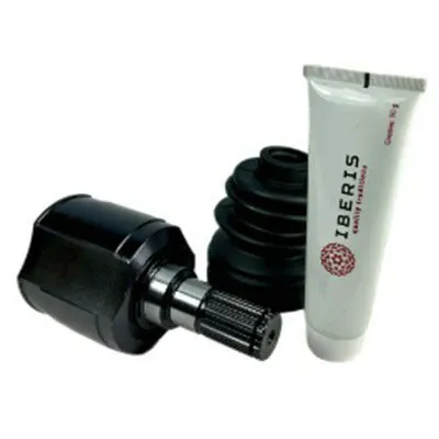 Фото №0 IBERIS ШРУС внутренний МКПП Accent/Getz (22*25) 1,3 1,6 ор 4950525A00 IBERIS IB6033