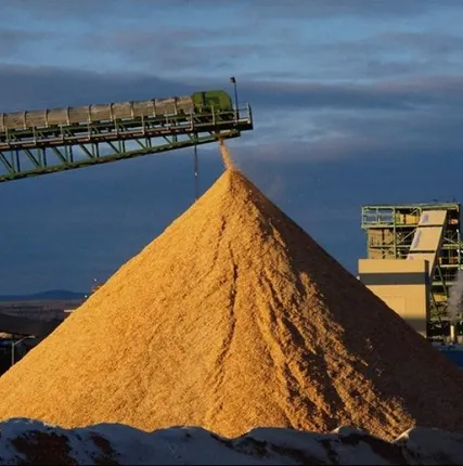 Фото №0 Песок строительный