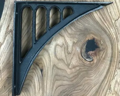 фото Кронштейн "Мост"