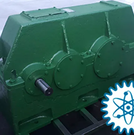 Фото №1 Редуктор с завода от 1 шт Большой ассортимент