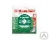 фото Диск алмазный Hammer Flex 206-112 DB TB 125*22мм турбо