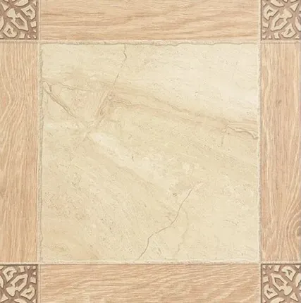 Фото №0 керамогранит gracia ceramica tuluza бежевый 45*45см., 1,62м2, 10401002005