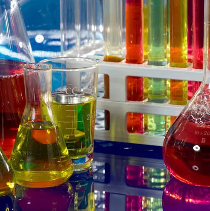 Фото №0 Калий сорбиновокислый (сорбат)