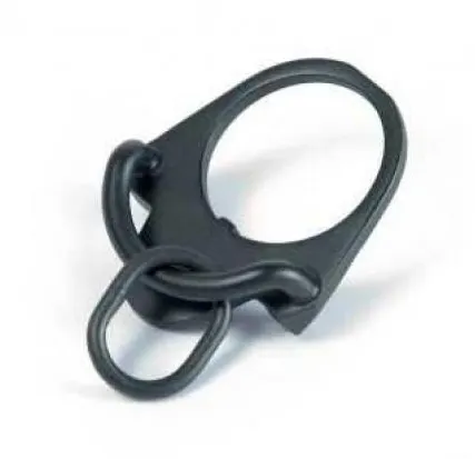 Фото №0 Антабка одноточечного крепления Magpul ASAP для AR / M4 / M16 (MAG500)