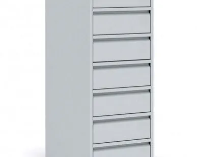 фото КАРТОТЕКА КР-7