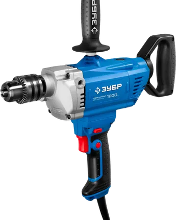 Фото №0 Дрель-миксер в аренду