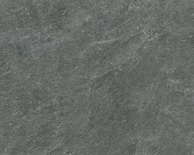 фото Граните Доломити Сасс Темный керамогранит 60х120см SR КБ (2,16/45,36кв.м.)