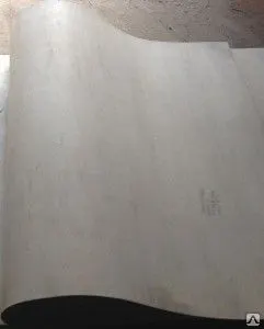 фото Электронит 0,3-0,5 мм