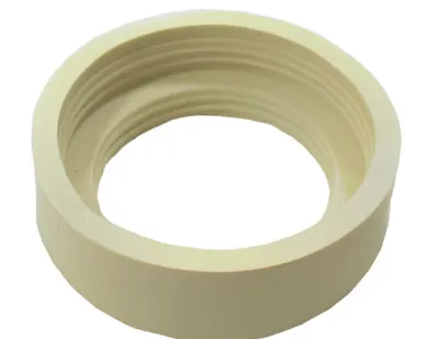 фото Прокладка между бачком Е4 (Старый Оскол, Славута)