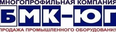 фото Паронит маслобензостойкий голубой ПМБ -1 (0.4-1) мм