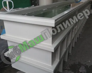 фото Гальваника