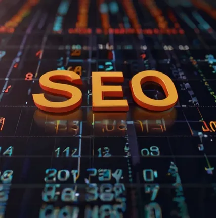 Фото №0 СЕО. Комплексное продвижение сайтов.