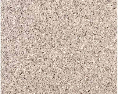 фото Керамогранит ESTIMA Керамический гранит Estima Standard ST-02 30 х 30 см бежевый