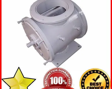 фото Шлюзовые затворы