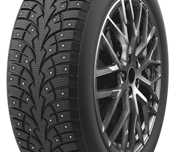 фото А/шина 175/70R14 Sonix/Roadmarch Winter X Pro 68, шип.